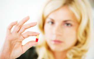 Гормональное лечение рака молочной железы после операции