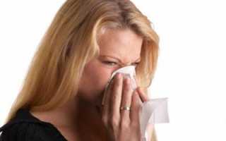 Передозировка супрастином у ребенка и взрослого