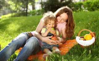 Что можно есть и пить при расстройстве желудка