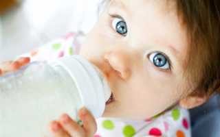 Как стимулировать молоко