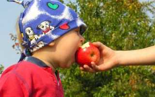 Применение левомицетина при поносе