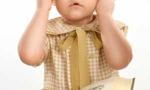 Врожденная близорукость: причина и лечение недуга