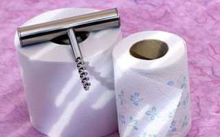 Что такое солевые слабительные препараты