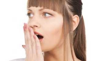 Продукты, которые помогают очистить кишечник