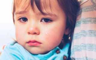 Глисты у детей 3-х лет: как обнаружить и вывести паразитов