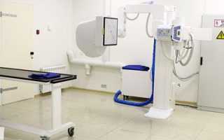 Какая доза радиации считается смертельной для человека