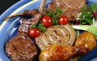 Как вывести каловые камни из кишечника