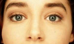 Удаление катаракты с помощью лазера, показания к процедуре