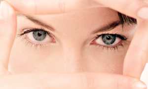 Можно ли заразиться конъюнктивитом? Профилактика заболевания