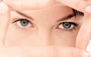 Можно ли заразиться конъюнктивитом? Профилактика заболевания