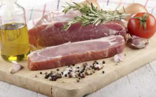 Опасная ли болезнь-оксоплазмоз?