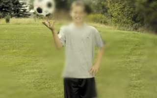 Виды катаракт, симптомы по которым можно распознать болезнь