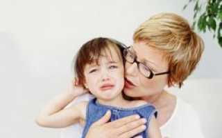 Какие лекарства от глистов для детей лучше применять?