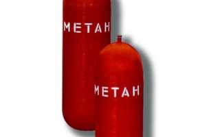 Опасно ли отравление метаном для организма человека, симптомы и последствия