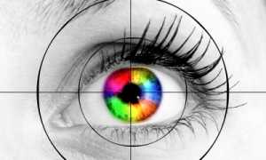 Можно ли греть ячмень?