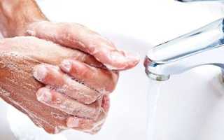 Острицы: что это такое, причины, признаки