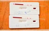 Как долго можно прожить с вич