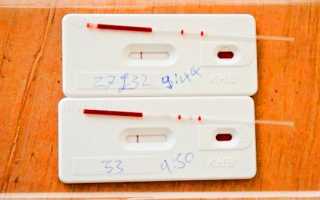 Как долго можно прожить с вич