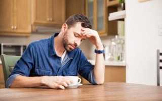 Как можно быстро отрезветь