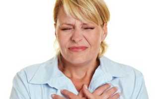 Общая характеристика и классификация промышленных ядов