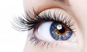 Лечение эпиретинального фиброза глаза народными средствами