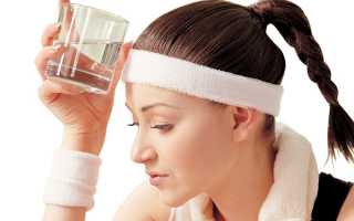 Хронический лямблиоз: симптомы, причины и лечение