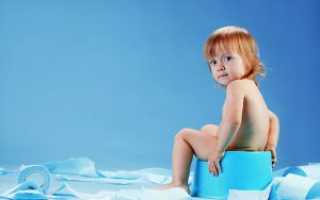 Амебиаз у детей. Основные причины и симптомы у детей на ранних этапах болезни