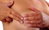 Лечение гнойного мастита