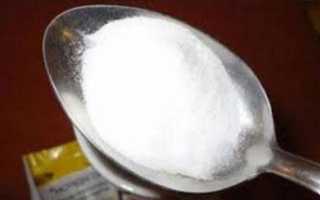 Препараты, аналогичные регидрону, для детей и взрослых