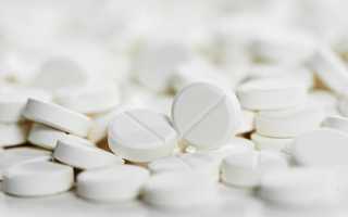 Можно ли назначать левомицитин детям