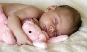 Конъюнктивит с температурой у ребенка, лечение