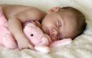 Конъюнктивит с температурой у ребенка, лечение