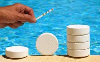 Что делать при водной интоксикации