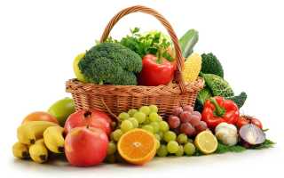 Что делать, если у ребенка остановился желудок