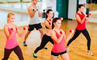 Как почистить организм перед зачатием