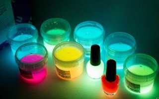 Таллий: действие на человека и первая помощь пострадавшему