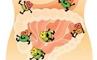 Какая форма энтеросгеля лучше