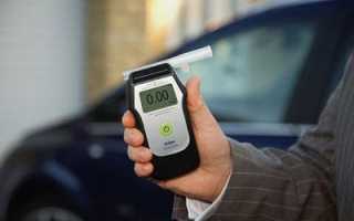 Опасный метод принятия спиртного – клизма из алкоголя