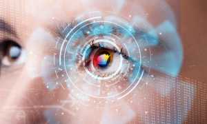 Показания и противопоказания к лазерному удалению глаукомы