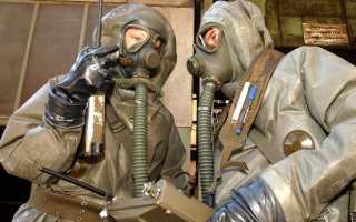 Характеристики и особенности сильнодействующих ядовитых веществ