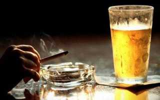 Травы, эффективные для очищения сосудов