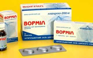 Проблемы с кишечником по психосоматике