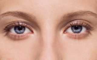 Все тонкости ячменя: почему появляется, как лечится заболевание