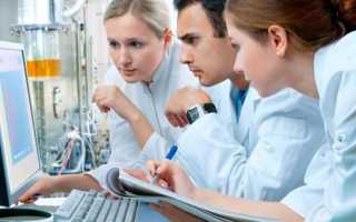 Медицинские препараты из списка ядовитых и сильнодействующих средств