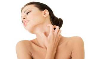 Особенности очищения организма с помощью тиосульфата натрия