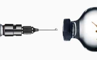 Средства и правила для профилактики глистов у взрослых