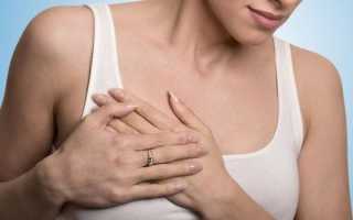 Маммография молочных желез что