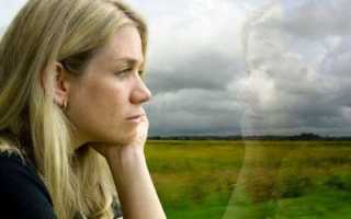 Симптомы и лечение отравления бромом