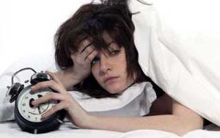 Препараты, которые вызывают галлюцинации