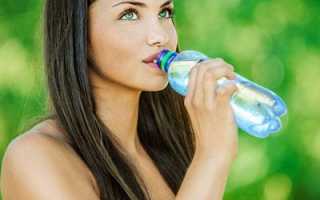 Как освободить организм от наркотических веществ